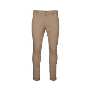 Dondup Men Pantalone